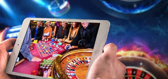 Вход на официальный сайт 888Starz Casino